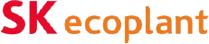 SK ecoplant
