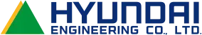 현대엔지니어링(HYUNDAI ENGINEERING CO., LTD.)