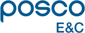 POSCO E&C