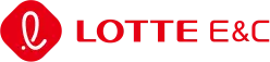 롯데이앤씨(LOTTE E&C)