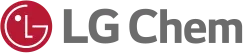 LG화학