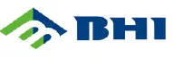 BHI