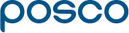 POSCO