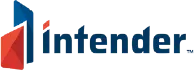 인펜더(Intender)