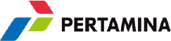 PERTAMINA