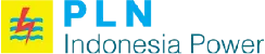 PLN Indonesia Power