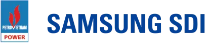 PetroVietnam Power / 삼성SDI(SAMSUNG SDI)