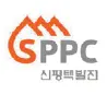 GPPC(신평택발전)