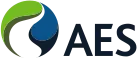 AES