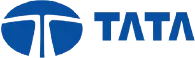 TATA
