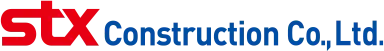STX Construction Co., Ltd.