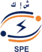 SPE