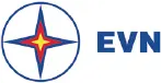 EVN