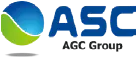 ASC(AGC Group)
