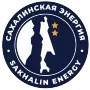 Sakhalin Energy(사할린 에너지)