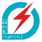 EPC 고객사