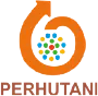 PERHUTANI