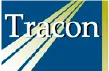 Tracon